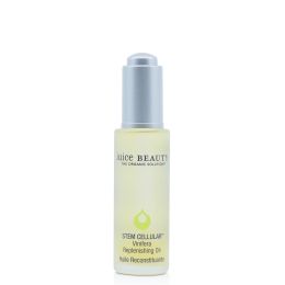 Juice Beauty Stem Cellular Vinifera Replenishing Oil (30ml)