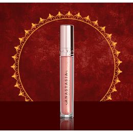 Anastasia Beverly Hills Lip Gloss - Peachy(4.7ml)