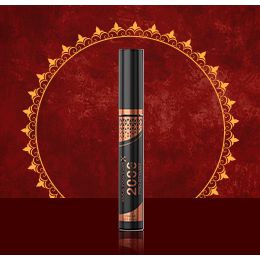 Max Factor 2000 Calorie Lip Glaze(4.4ml)