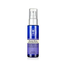 Neal's Yard Remedies Beauty Sleep Concentrate(30ml)
