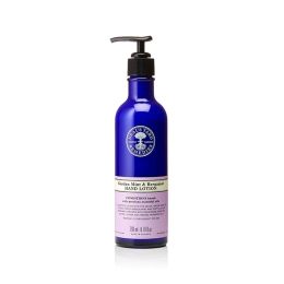 Neal's Yard Remedies Garden Mint & Bergamot Hand lotion (200ml)