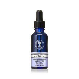 Neal's Yard Remedies Rejuvenating Frankincense Facial Oil(30ml)