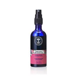 Neal's Yard Remedies Wild Rose Dry Oil(100ml)