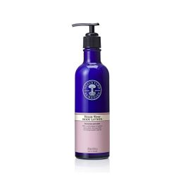 Neal's Yard Remedies Beauty Sleep Body Lotions(200ml)