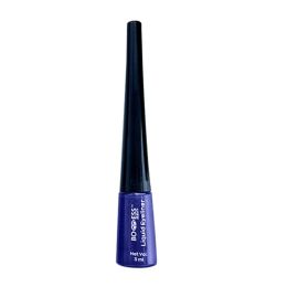 Boddess Liquid Eyeliner - Blue Lagoon(3ml)