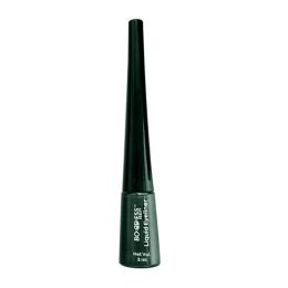 Boddess Liquid Eyeliner - Emerald Streak(3ml)