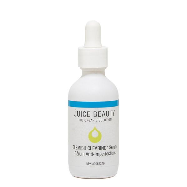 Juice Beauty Blemish Clearing Serum(30ml)