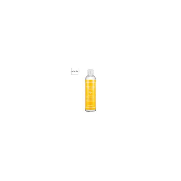 WITCH-HAZEL PORE CLEAR TONER(248 ml)