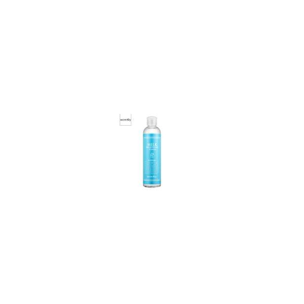 MILK BRIGHTENING TONER(248 ml)