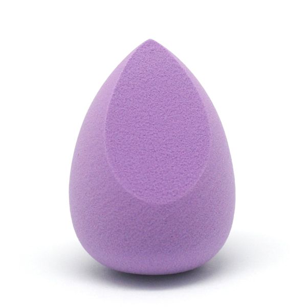 Basicare All In One Non Latex Foundation Sponge Waterdrop