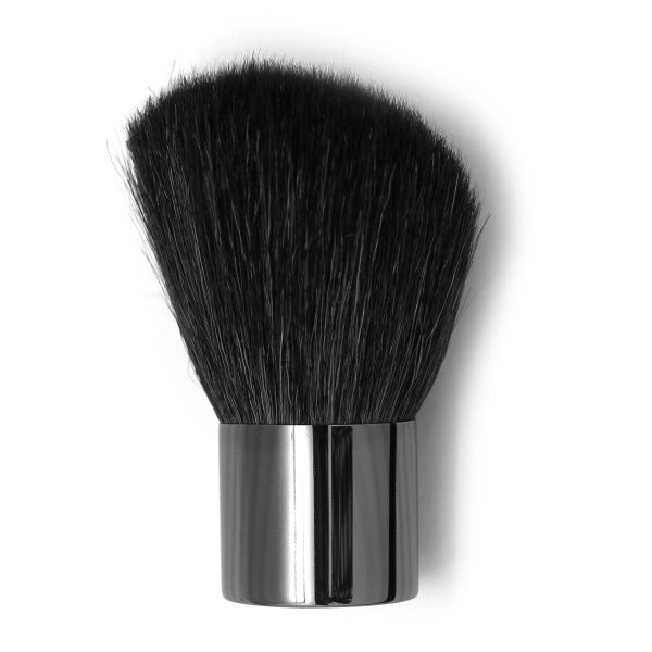 Basicare Kabuki Brush