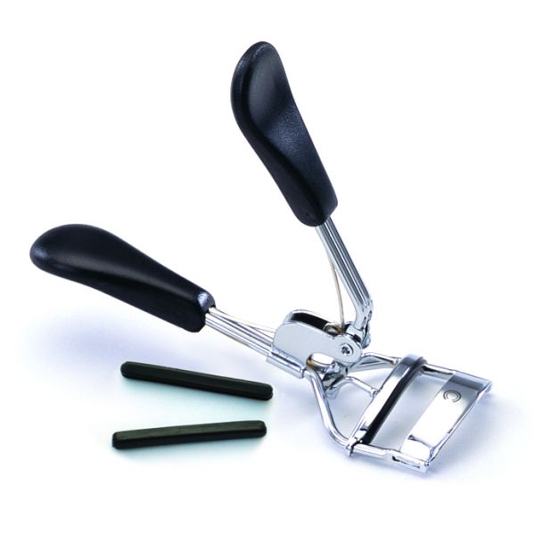 Basicare Ergonomic Eyelash Curler