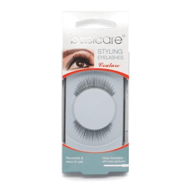 Basicare Styling Eyelashers