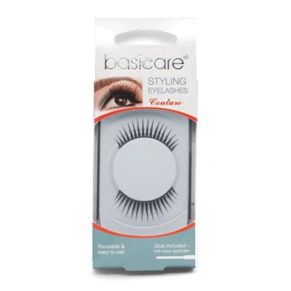 Basicare Basicare Styling Eyelashers