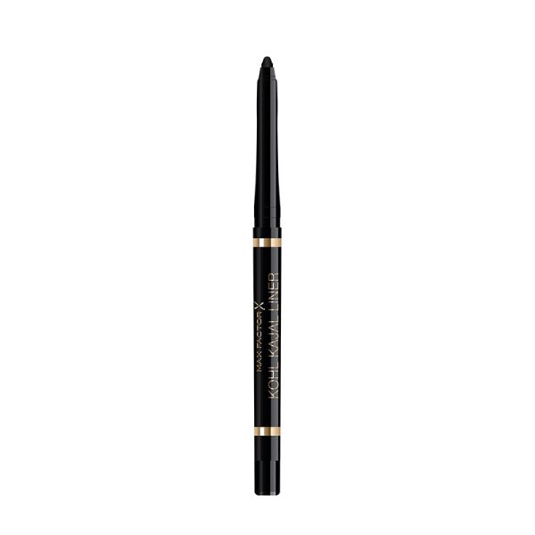 Max Factor Masterpiece Kohl Kajal Pencil(0.35g)