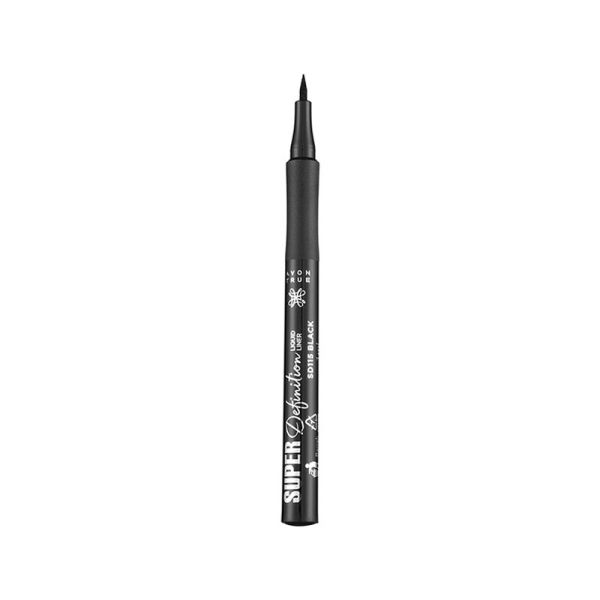 Avon True Super Definition Liquid Liner(1ml)