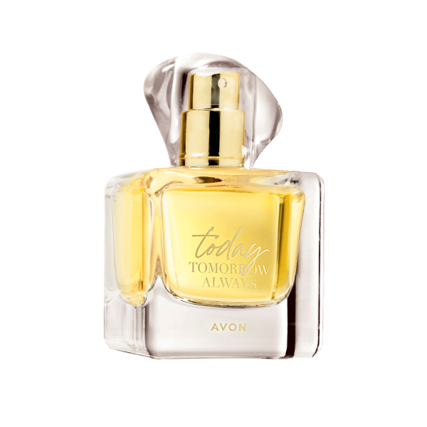 Avon Tta Today Eau de Parfum Her(50ml)