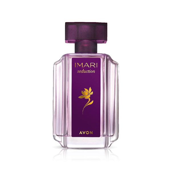 Avon Imari Seduction Eau De Toilette For Her(50ml)