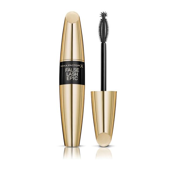 Max Factor False Lash Epic Waterproof (Mascara)(13ml)