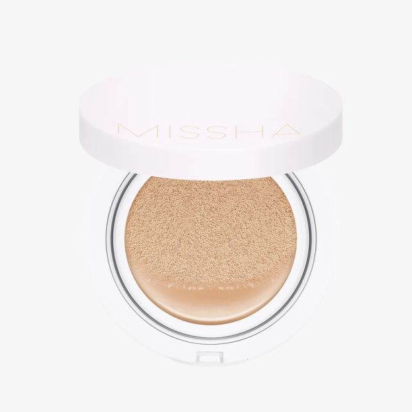 Missha Magic Cushion Cover Lasting [No.23] - 50ml