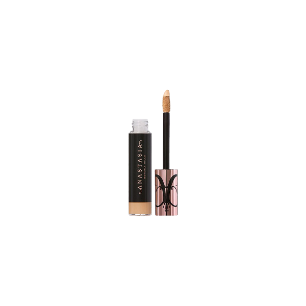 Anastasia Beverly hills Magic Touch Concealer Shade-14(12ml)