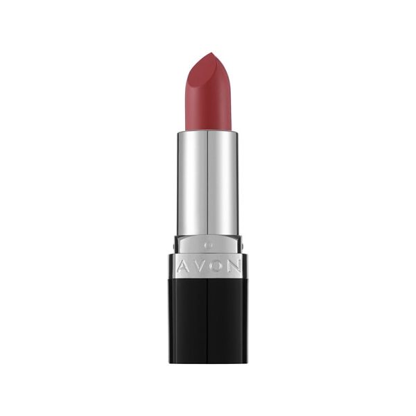 Avon True Color Lipstick Spf 15(3.8g)