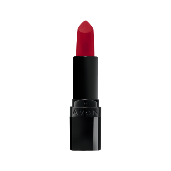 Avon Ultra Matte Lipstick