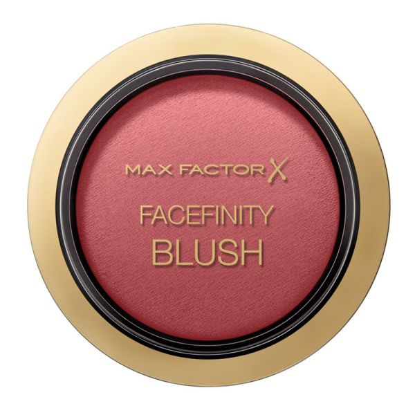 Max Factor Facefinity Blush - Sunkissed Rose(1.5g)
