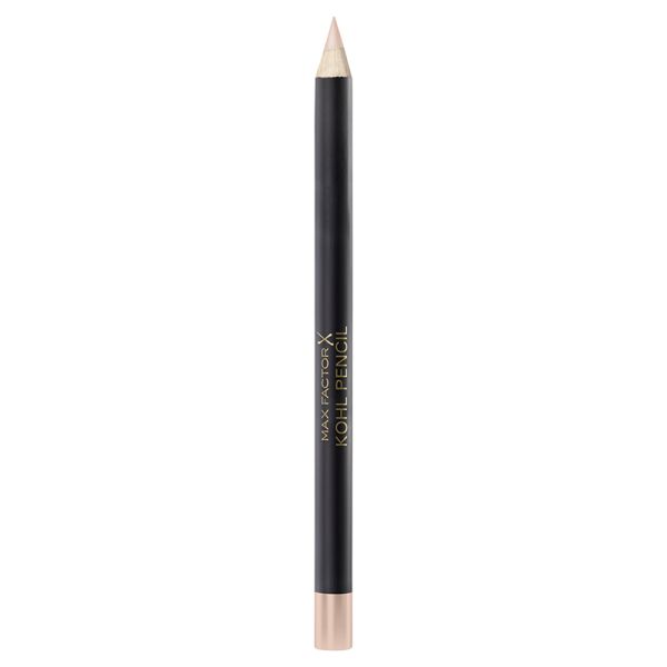 Max Factor Masterpiece Kohl Pencil(4g)