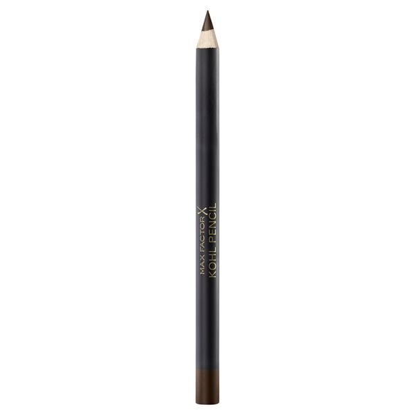 Max Factor Masterpiece Kohl Pencil - Brown(4g)