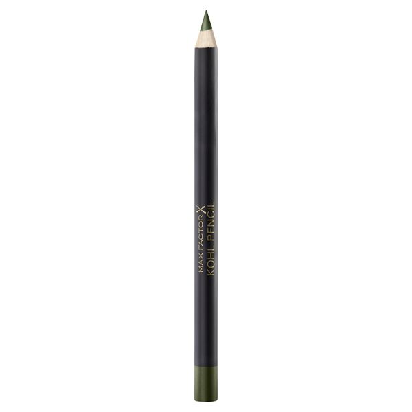 Max Factor Masterpiece Kohl Pencil - Olive(4g)