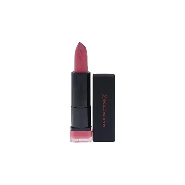 Max Factor Colour Elixir Velvet Matt Lipstick - Rose(4g)