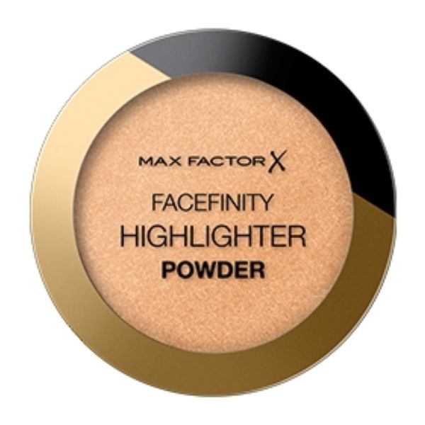 Max Factor Facefinity Powder Highlighter - Golden Hour(8g)
