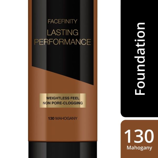 Max Factor Lasting Performance Foundation(35ml)
