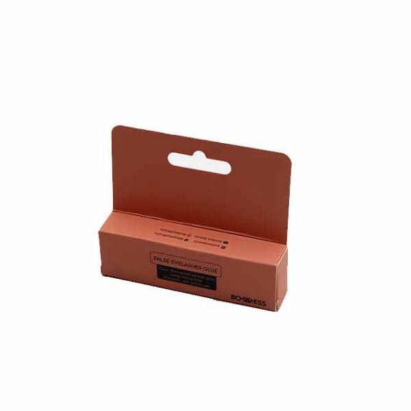 False Eyelash Glue