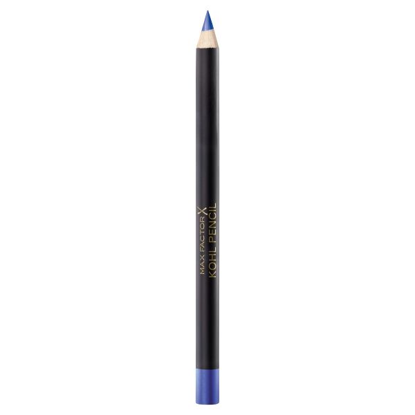Max Factor Masterpiece Kohl Pencil - Cobalt Blue(4g)