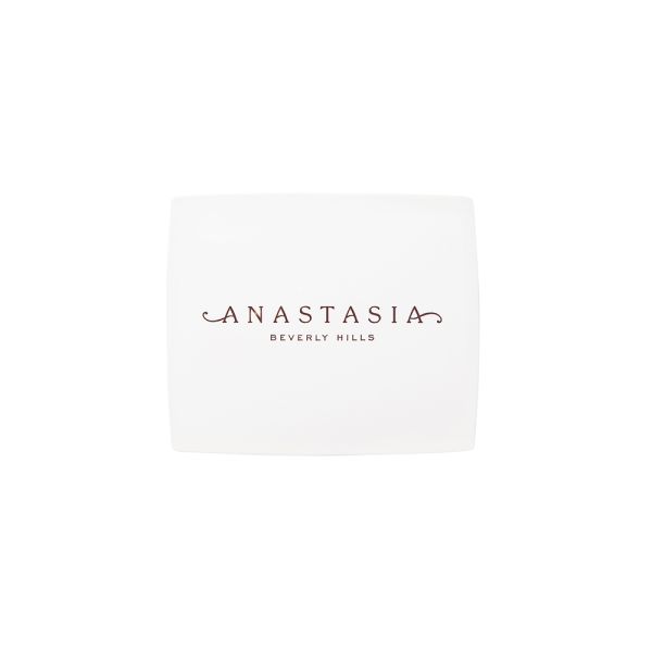 Anastasia Beverly Hills Abh Highlighter - Iced Out (11g)