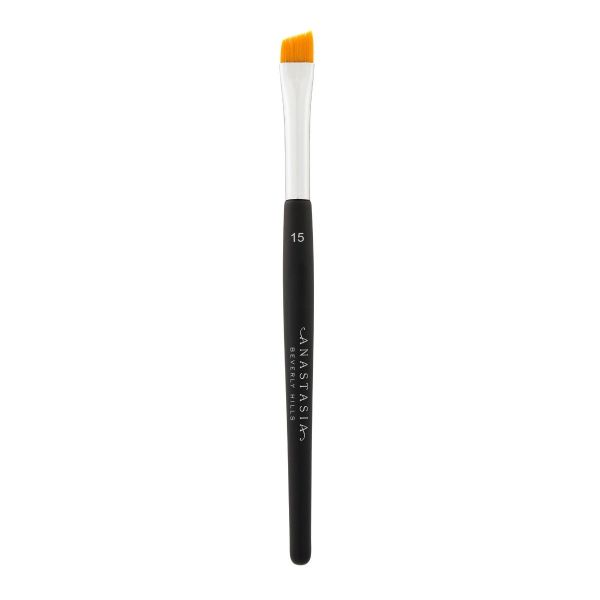 Anastasia Beverly Hills Brush 15 - Mini Angled Brush (5.6g)