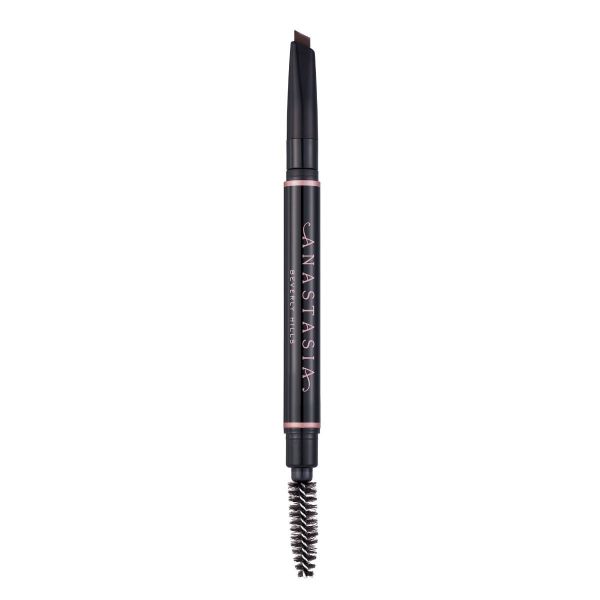 Anastasia Beverly Hills Brow Definer -Medium Brown (0.2g)