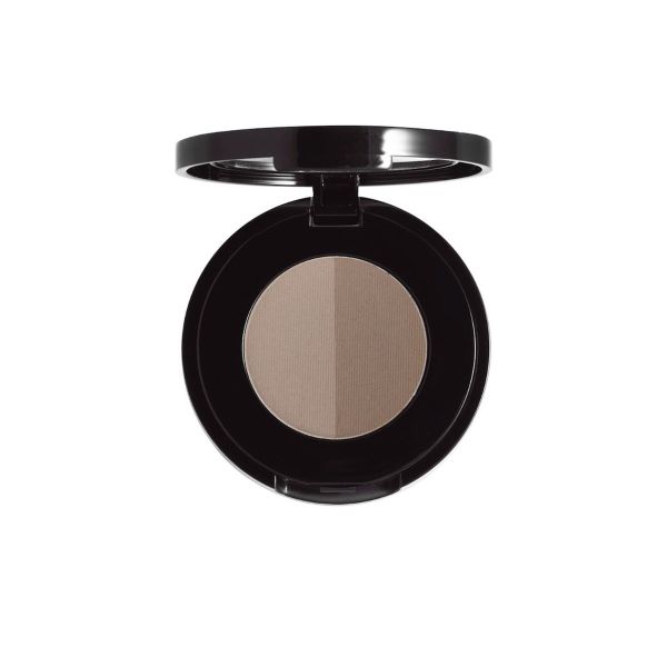 Anastasia Beverly Hills Brow Powder Duo -Medium Brown (1.6g)