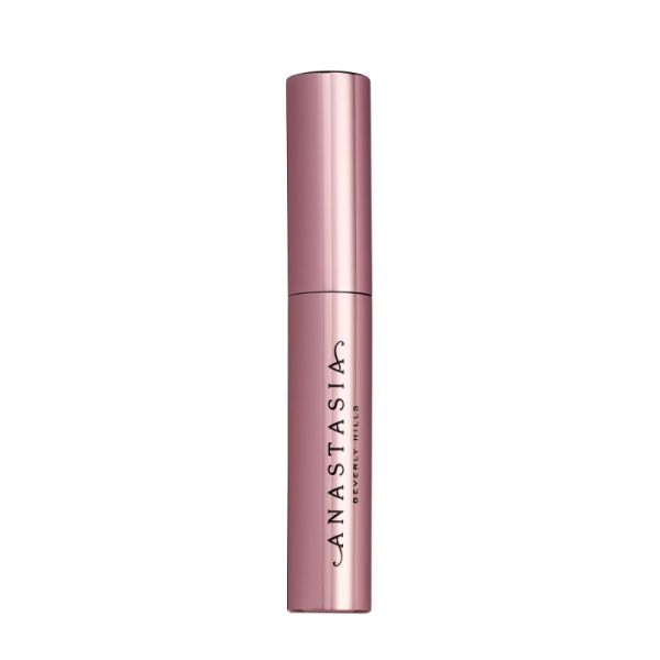 Anastasia Beverly Hills Clear Brow Gel-Clear (7.85g)