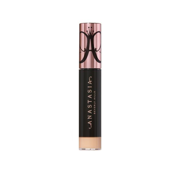Anastasia Beverly Hills Magic Touch Concealer Shade-11(12ml)