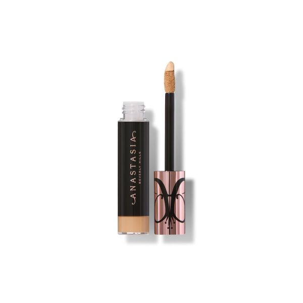 Anastasia Beverly hills Magic Touch Concealer Shade-14(12ml)