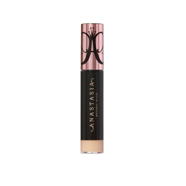 Anastasia Beverly Hills Magic Touch Concealer Shade-10(12ml)