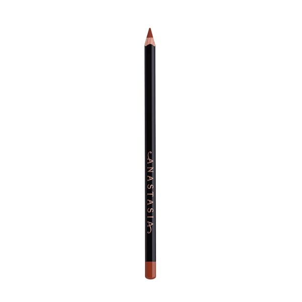Anastasia Beverly Hills Lip Liner - Parchment(1.49g)