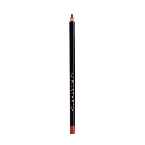 Anastasia Beverly Hills Lip Liner - Parchment(1.49g)