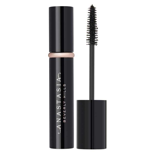 Anastasia Beverly Hills Lash Sculpt Lengthening & Volumizing Mascara - Full Size(10ml)