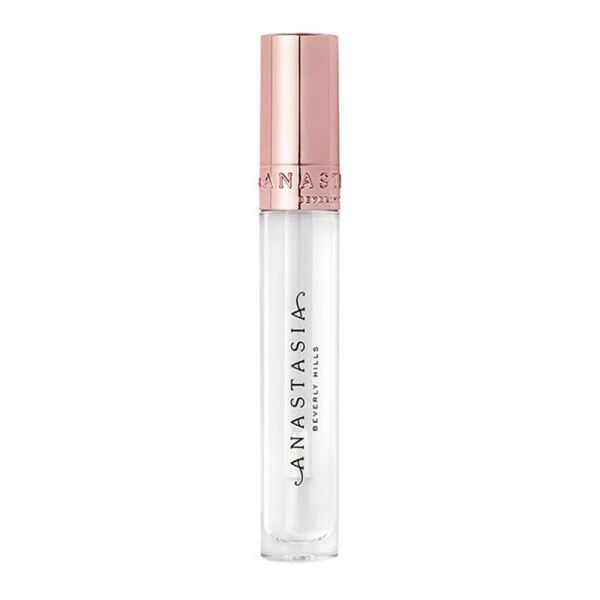 Anastasia Beverly Hills Lipgloss - Crystal - Fg (4.8ml)