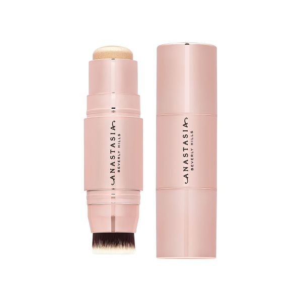 Anastasia Beverly Hills Stick Highlighter - Dripping In Gold(8g)