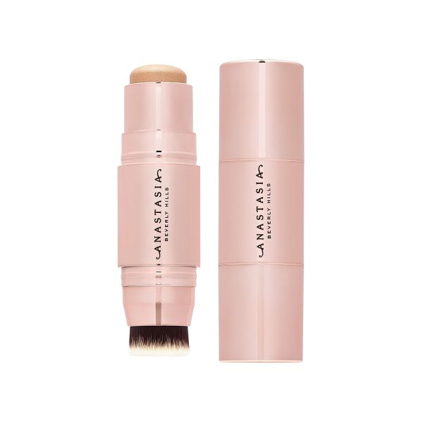 Anastasia Beverly Hills Stick Highlighter - Bubbly(8g)